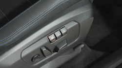 2023 (23) BMW X1 sDrive 18d M Sport 5dr Step Auto 5297377