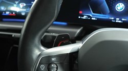 2023 (23) BMW X1 sDrive 18d M Sport 5dr Step Auto 5297382