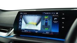 2023 (23) BMW X1 sDrive 18d M Sport 5dr Step Auto 5297392