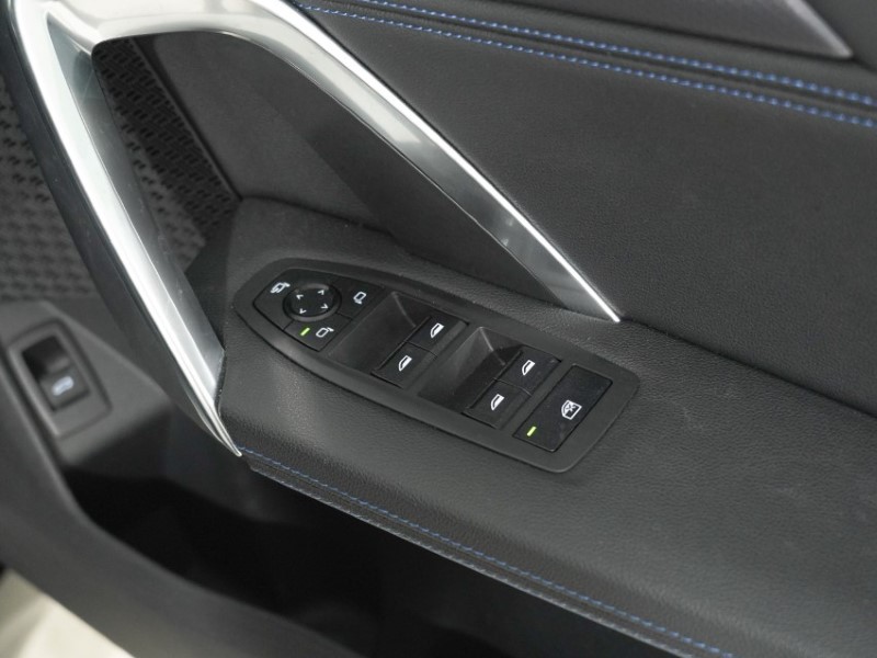 2023 (23) BMW X1 sDrive 18d M Sport 5dr Step Auto 5297378