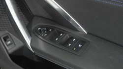 2023 (23) BMW X1 sDrive 18d M Sport 5dr Step Auto 5297378