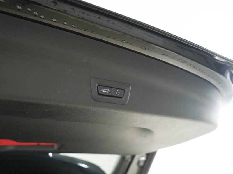 2023 (23) BMW X1 sDrive 18d M Sport 5dr Step Auto 5297359