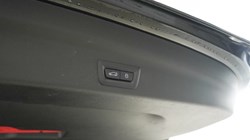 2023 (23) BMW X1 sDrive 18d M Sport 5dr Step Auto 5297359