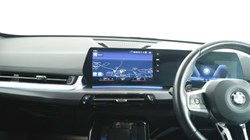 2023 (23) BMW X1 sDrive 18d M Sport 5dr Step Auto 5297367