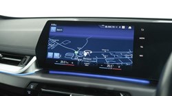 2023 (23) BMW X1 sDrive 18d M Sport 5dr Step Auto 5297385