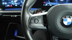 2023 (23) BMW X1 sDrive 18d M Sport 5dr Step Auto 5297383