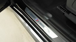 2023 (23) BMW X1 sDrive 18d M Sport 5dr Step Auto 5297363