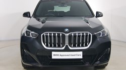 2023 (23) BMW X1 sDrive 18d M Sport 5dr Step Auto 5297400