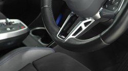 2023 (23) BMW X1 sDrive 18d M Sport 5dr Step Auto 5297375