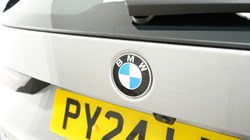 2024 (24) BMW X1 xDrive 23d MHT M Sport 5dr Step Auto 5359676