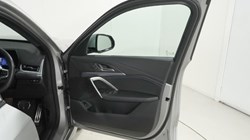 2024 (24) BMW X1 xDrive 23d MHT M Sport 5dr Step Auto 5359695
