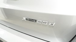 2024 (24) BMW X1 xDrive 23d MHT M Sport 5dr Step Auto 5359677