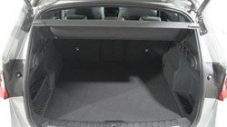 2024 (24) BMW X1 xDrive 23d MHT M Sport 5dr Step Auto 5359679