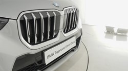 2024 (24) BMW X1 xDrive 23d MHT M Sport 5dr Step Auto 5359691