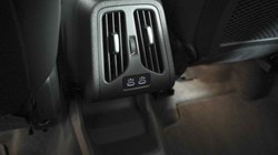 2024 (24) BMW X1 xDrive 23d MHT M Sport 5dr Step Auto 5359685