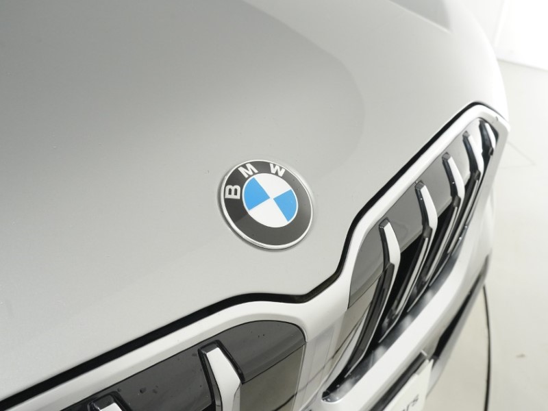 2024 (24) BMW X1 xDrive 23d MHT M Sport 5dr Step Auto 5359690