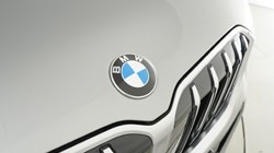 2024 (24) BMW X1 xDrive 23d MHT M Sport 5dr Step Auto 5359690