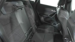 2024 (24) BMW X1 xDrive 23d MHT M Sport 5dr Step Auto 5359701