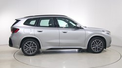 2024 (24) BMW X1 xDrive 23d MHT M Sport 5dr Step Auto 5359728