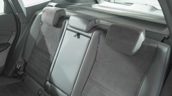 2024 (24) BMW X1 xDrive 23d MHT M Sport 5dr Step Auto 5359684