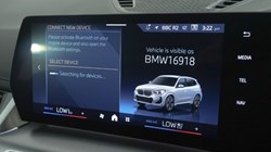 2024 (24) BMW X1 xDrive 23d MHT M Sport 5dr Step Auto 5359718