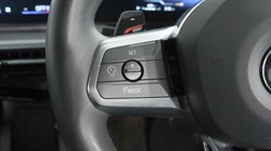 2024 (24) BMW X1 xDrive 23d MHT M Sport 5dr Step Auto 5359703