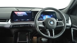 2024 (24) BMW X1 xDrive 23d MHT M Sport 5dr Step Auto 5359686