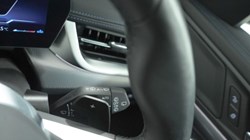 2024 (24) BMW X1 xDrive 23d MHT M Sport 5dr Step Auto 5359707
