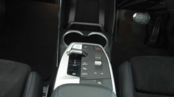 2024 (24) BMW X1 xDrive 23d MHT M Sport 5dr Step Auto 5359687