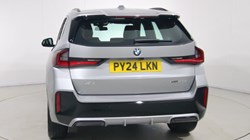 2024 (24) BMW X1 xDrive 23d MHT M Sport 5dr Step Auto 5359726