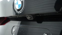 2026 (26) BMW X1 xDrive 25e M Sport 5dr Step Auto 5357946