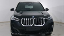 2026 (26) BMW X1 xDrive 25e M Sport 5dr Step Auto 5357940