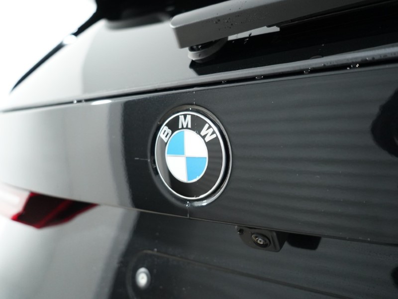 2026 (26) BMW X1 xDrive 25e M Sport 5dr Step Auto 5357945
