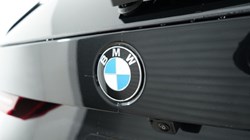 2026 (26) BMW X1 xDrive 25e M Sport 5dr Step Auto 5357945
