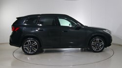 2026 (26) BMW X1 xDrive 25e M Sport 5dr Step Auto 5357944