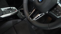 2026 (26) BMW X1 xDrive 25e M Sport 5dr Step Auto 5357965