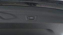 2026 (26) BMW X1 xDrive 25e M Sport 5dr Step Auto 5357949