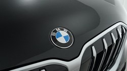 2026 (26) BMW X1 xDrive 25e M Sport 5dr Step Auto 5357959