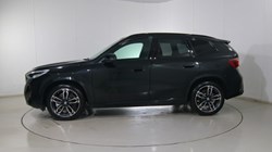 2026 (26) BMW X1 xDrive 25e M Sport 5dr Step Auto 5357942