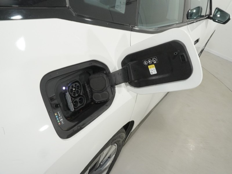 2023 (23) BMW iX 240kW xDrive40 Sport 76.6kWh 5dr Auto 5311581