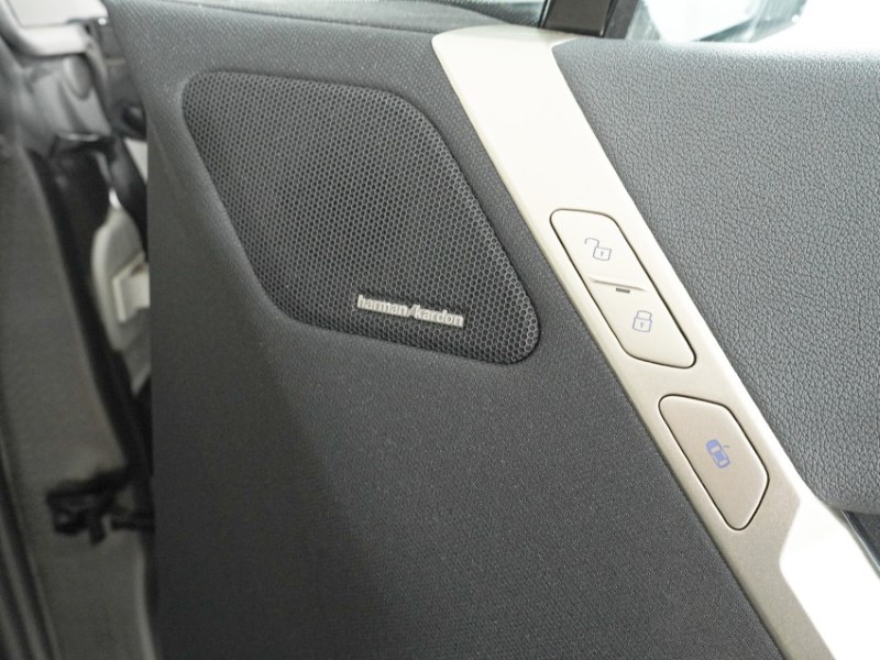 2023 (23) BMW iX 240kW xDrive40 Sport 76.6kWh 5dr Auto 5311585