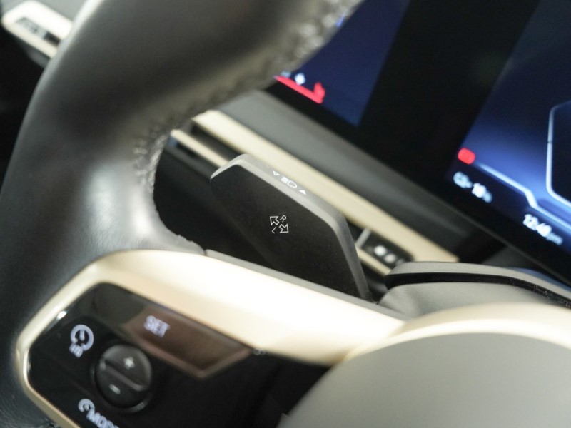 2023 (23) BMW iX 240kW xDrive40 Sport 76.6kWh 5dr Auto 5311593