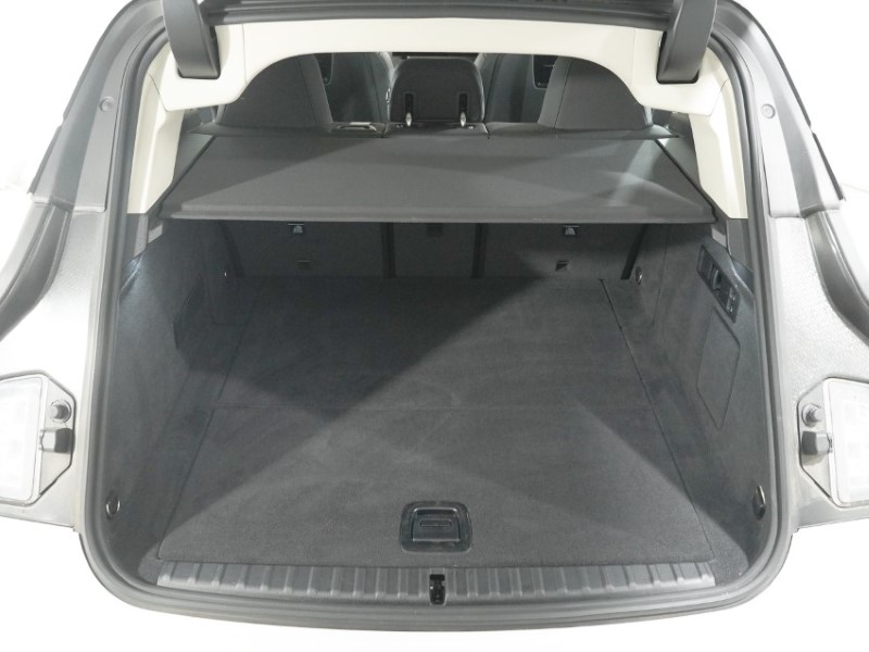 2023 (23) BMW iX 240kW xDrive40 Sport 76.6kWh 5dr Auto 5311563