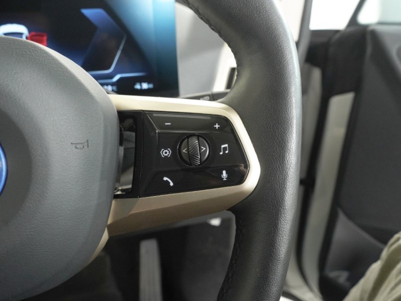 2023 (23) BMW iX 240kW xDrive40 Sport 76.6kWh 5dr Auto 5311590