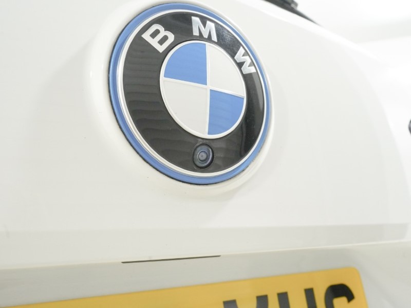 2023 (23) BMW iX 240kW xDrive40 Sport 76.6kWh 5dr Auto 5311562