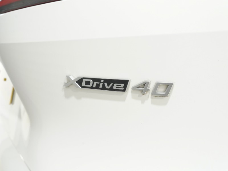 2023 (23) BMW iX 240kW xDrive40 Sport 76.6kWh 5dr Auto 5311560