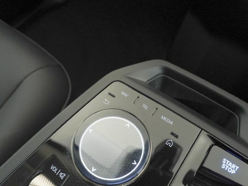 2023 (23) BMW iX 240kW xDrive40 Sport 76.6kWh 5dr Auto 5311594