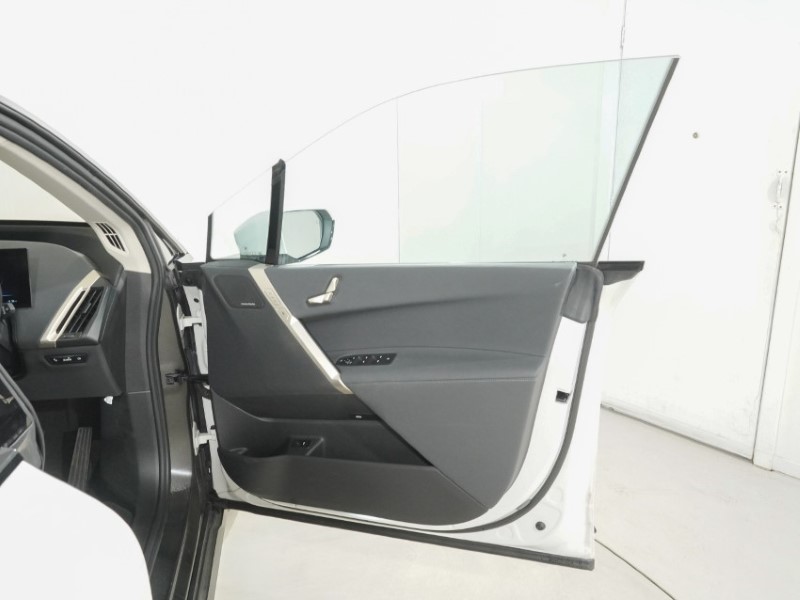 2023 (23) BMW iX 240kW xDrive40 Sport 76.6kWh 5dr Auto 5311583