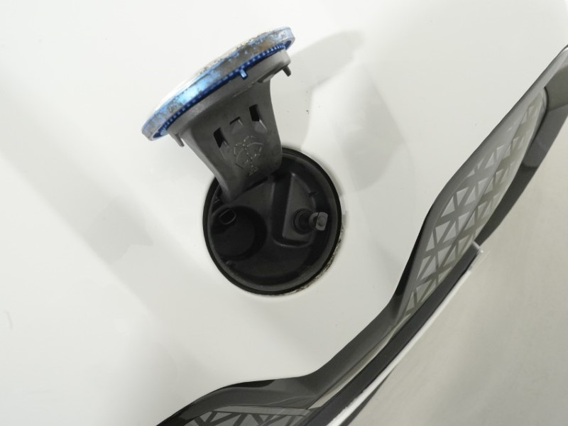 2023 (23) BMW iX 240kW xDrive40 Sport 76.6kWh 5dr Auto 5311577