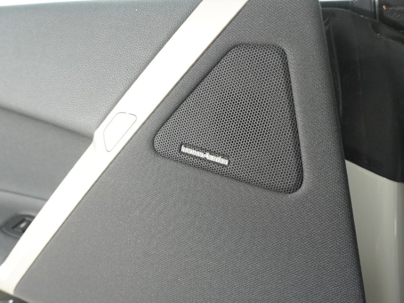 2023 (23) BMW iX 240kW xDrive40 Sport 76.6kWh 5dr Auto 5311568